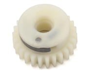 more-results: This is a replacement Traxxas Reverse Output Gear Assembly, and is intended for use wi