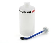 Traxxas Fuel Filler Bottle (500cc) | product-related