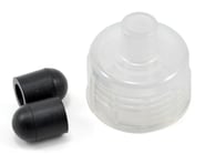 more-results: This is a Traxxas Fuel Bottle Rebuild Kit, and is intended for use with Traxxas fuel b