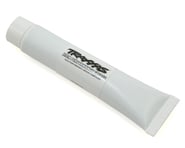 more-results: This is a 20cc tube of Traxxas Premium High Performance Grease.&nbsp; This product was