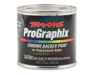 more-results: Traxxas ProGraphix Black Backing Custom Paint delivers professional grade paint from a