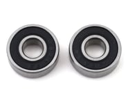 Traxxas 6x16x5mm Ball Bearing (2) | product-related