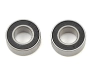 more-results: Traxxas 7x14x5mm Ball Bearings (2)