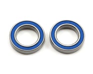 more-results: This is a pack of two replacement Traxxas 15x24x5mm Ball Bearings. These bearings feat