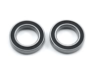 more-results: This is a pack of two replacement Traxxas 15x24x5mm Ball Bearings. These bearings feat