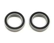 more-results: This is a pack of two replacement Traxxas 17x26x5mm Ball Bearings. These bearings feat