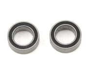 more-results: Traxxas 5x8x2.5mm Ball Bearings (2)