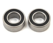 more-results: Traxxas 5x10x4mm Ball Bearings (2)