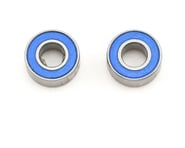 Traxxas 5x11x4mm Ball Bearing (TMX 3.3,Revo) (2) | product-also-purchased