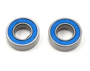 more-results: This is a pack of two Traxxas 6x12x4mm Ball Bearings. Features: 2 per package This pro