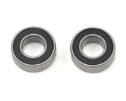 Traxxas 6x12x4mm Ball Bearings (2) | product-related