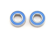 Traxxas 8x16x5mm Ball Bearing (2) | product-also-purchased