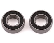 Traxxas 8x16x5mm Ball Bearing (2) | product-related