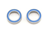 more-results: Traxxas 10x15x4mm Ball Bearing (2)