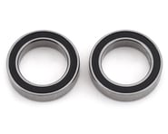 more-results: This is a replacement set of two Traxxas Maxx 12x18x4mm Ball Bearing, intended for use