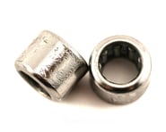 more-results: This is a pack of 2 replacement 6x10x8mm roller bearings for the Traxxas Revo. These a