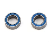 Traxxas 4x7x2.5mm Blue Rubber Sealed Ball Bearing (2) | product-also-purchased