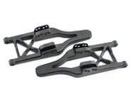 Traxxas Lower Suspension Arm Set (TMX,2.5R,3.3) | product-related
