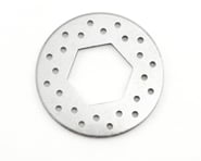 Traxxas 42mm Brake Disc (TMX3.3) | product-related