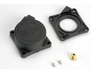 more-results: Traxxas&nbsp;TRX 2.5R/3.3 Pull Start Housing. Package includes replacement pull start 