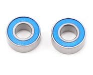 more-results: This is a pack of two replacement Traxxas 6x13x5mm Rubber Sealed Ball Bearings.&nbsp; 