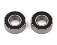 more-results: Traxxas 6x13x5mm Ball Bearings (2)