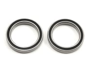 Traxxas 20x27x4mm Ball Bearing (2) | product-also-purchased
