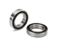 Traxxas 20x32x7mm Black Rubber Sealed Bearing (2) | product-also-purchased