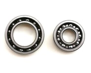 Traxxas Front and Rear Engine Ball Bearings (TRX 2.5, 2.5R and 3.3) | product-related