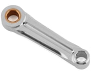 Traxxas Connecting Rod (TRX 2.5/3.3) | product-related