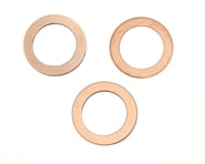 Traxxas Cooling Head Gasket (3) | product-related