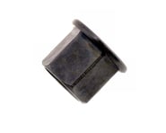 more-results: This is a replacement flyweehl nut for the Traxxas 2.5 and 2.5R engines that use an SG