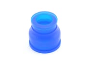 more-results: This is a replacement Traxxas Blue Silicon Pipe Coupler.&nbsp; This product was added 