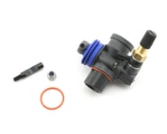 more-results: This is a replacement Traxxas Complete Carburetor. This carb is used in the Traxxas 2.