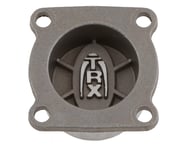 more-results: This is a replacement non pull start back plate for the Traxxas TRX 2.5 and TRX 3.3 en