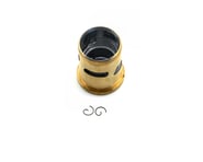 Traxxas Piston/Sleeve (matched set) (TRX 3.3) | product-related