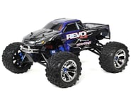more-results: The Revo 3.3 Stands Alone as the Ultimate Nitro Monster Truck Monster innovation, mons