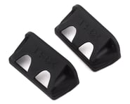 Traxxas Revo Steering Servo Guards (2) | product-related