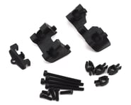 Traxxas Revo Shock Mounts | product-related
