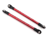 Traxxas Aluminum Push Rod | product-also-purchased