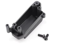 more-results: Traxxas 4x10mm Throttle Servo Mount