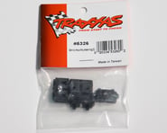 Traxxas Revo Servo mounts, steering (2) | product-also-purchased
