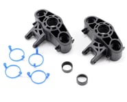 more-results: This is a pack of two replacement Traxxas Axle Carriers. This product was added to our