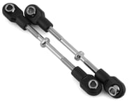 Traxxas Steering Linkage Revo 3.3 | product-related
