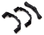 more-results: This is a replacement Traxxas Steering Arm Mount Steering Set for the E-Revo 2.0. This