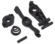 Traxxas Revo Steering Arm | product-also-purchased