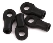 more-results: This is a set of replacement large rod ends for the Traxxas Revo monster truck. These 