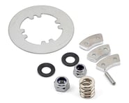 Traxxas Slipper Clutch Rebuild Kit | product-related