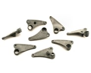more-results: This is a set of replacement long travel rockers for the Traxxas Revo monster trucks. 