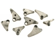 more-results: This is a set of Progressive 1 rocker arms for the Traxxas Revo monster truck. The key